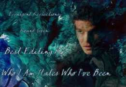 Whoiam
