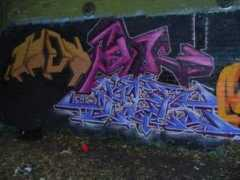 Whon