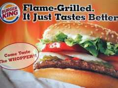 Whopper