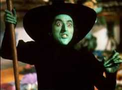 Wickedwitch