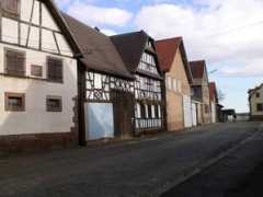 Wickersheim