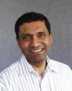 icomm.northwestern.edu Wickramasinghe