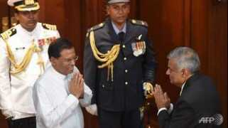 channelnewsasia.com Wickremesinghe