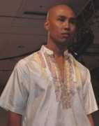 balidiscovery.com Widayat