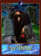 Widow