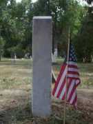 cemeteryworks.com Wiederhold