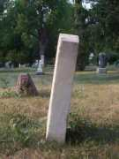 cemeteryworks.com Wiederhold