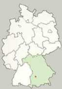 Wiench