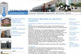 voskotan.com Wiendels