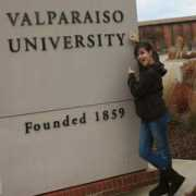 valpo.edu Wiersma