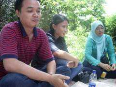 zipoer7.wordpress.com Wigati