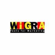 Wigra