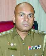 sundaytimes.lk Wijenayake
