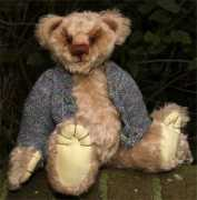 Wilber