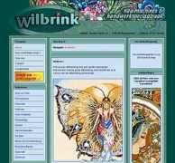 nammen.com Wilbrink