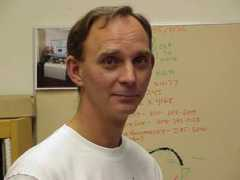 Wilcer