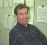 Wilcer