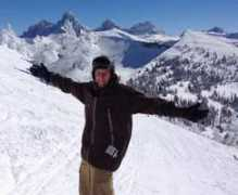 mvtimes.com Wilcoxson