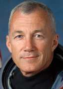 spacefacts.info Wilcutt
