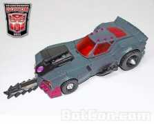 botcon.com Wildrider