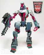 botcon.com Wildrider