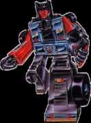 thesmeltingpool.com Wildrider