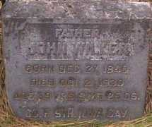 scriptoriumnovum.com Wilker