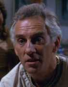 de.battlestarwiki.org Wilker