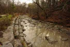 panoramio.com Wilkett