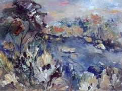 artonnet.com Wilkett