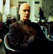 Wilko