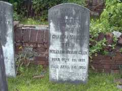 rootsweb.ancestry.com Willain