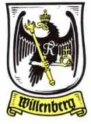 Willenberg