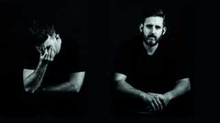 djmag.com Willers