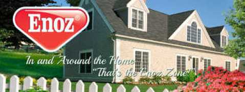 willert.com Willert
