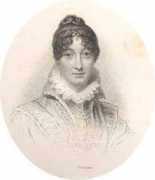 Williamina