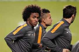 nemzetisport.hu Williant