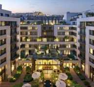 architectureartdesigns.com Wilmotte
