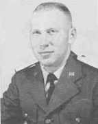 afocs61c.com Wilsond