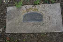 freepages.genealogy.rootsweb.ancestry.com Wilsonjohn