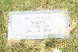 freepages.genealogy.rootsweb.ancestry.com Wilsonlee
