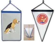 sublimationsdruck.de Wimpel