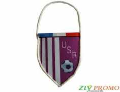 zlypromo.de Wimpel