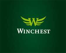 Winchest