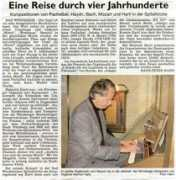 Windsheimer