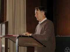 owpdb.mfo.de Winfried