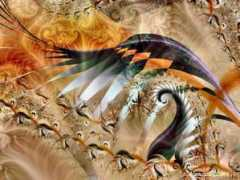 vamoura.com Wingers