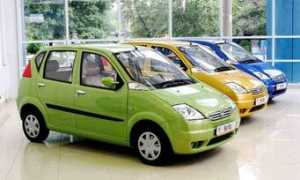 automotonews.ru Wingle