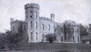 dupontcastle.com Winneke