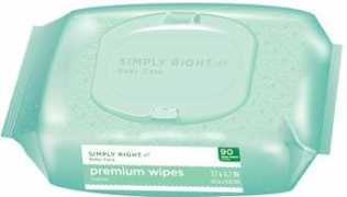 Wipes